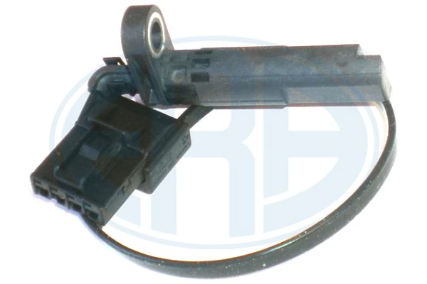Sensor de velocímetro Audi A3 hatchback comprar en España