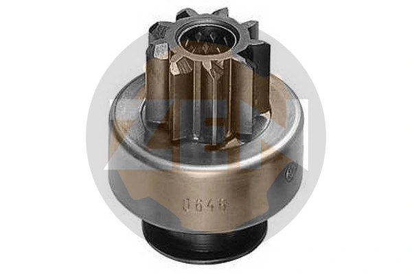 ZN0646 ERA
