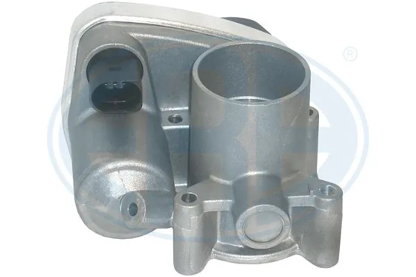 Caja de mariposa Fabia I familiar (2000-2007) original desde 72,60 €