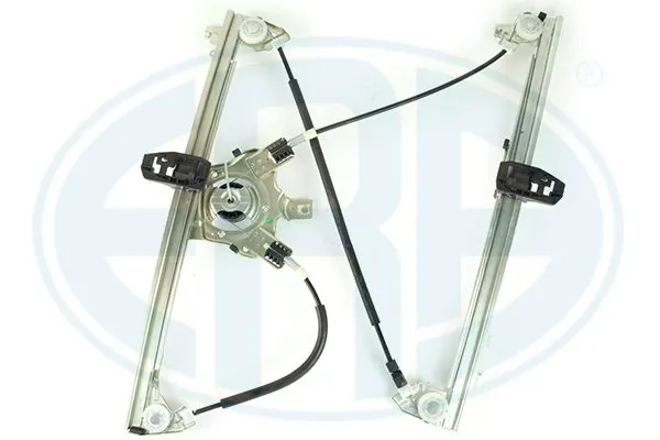 490093 ERA