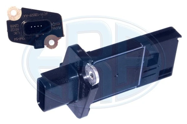 Sensor MAF para Volvo S80 II (AS, AR)