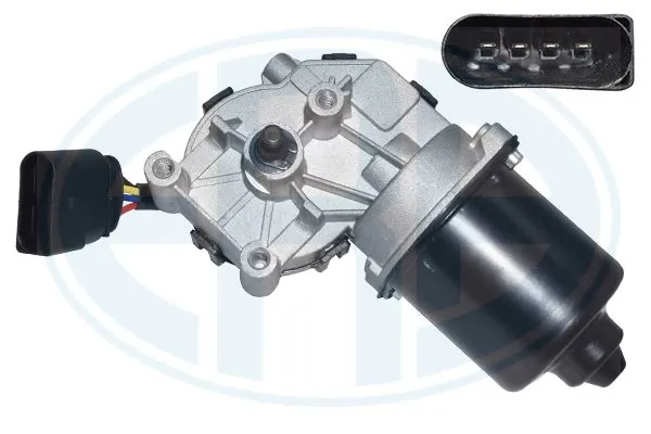 Motor del limpiaparabrisas Fiat Doblo  (2010-2022)