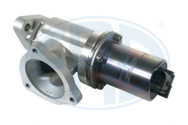 EGR Tucson I SUV (2004-2010) original desde 93,77 €