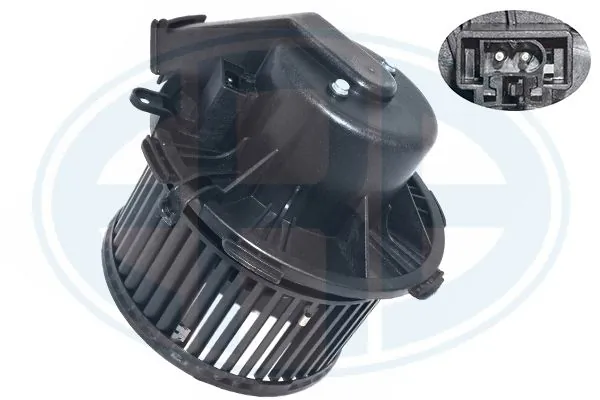 Ventilador de habitáculo Volkswagen Crafter  (2006-2016)