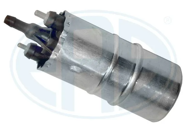Comprar Bomba de combustible eléctrica Tempra  159