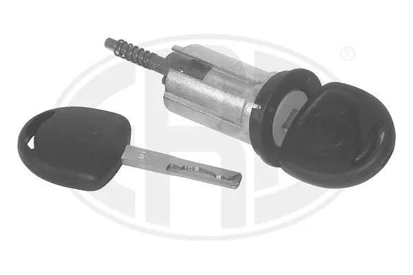 Clausor Vectra  sedán (1988-1995) original desde 15,43 €