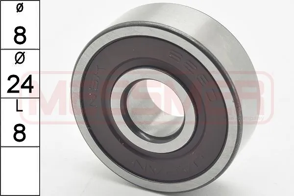218027 ERA