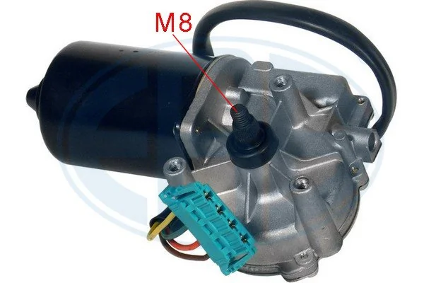 Comprar Motor del limpiaparabrisas Mercedes C  W202 a bajo precio