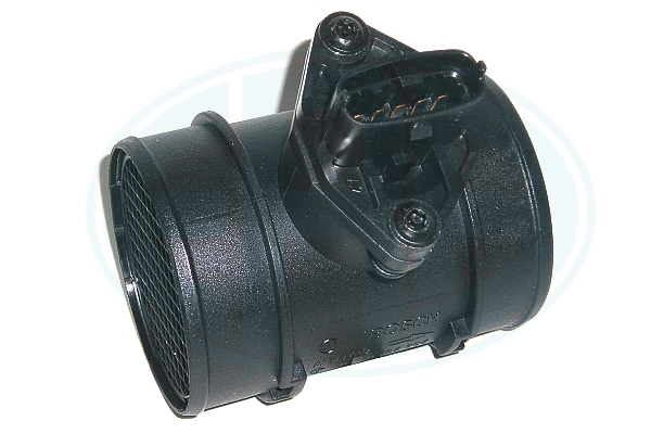 Sensor MAF para Fiat Bravo  (182)