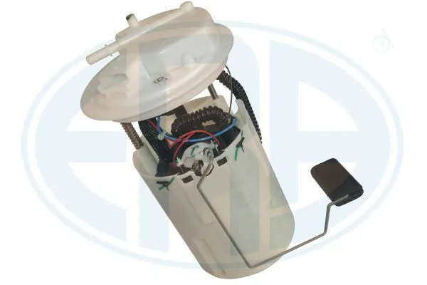 Aforador para Alfa Romeo 147 937