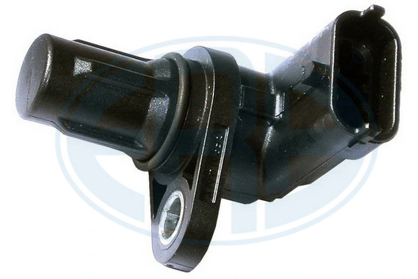 Sensor posición arbol de levas Hyundai I10 (2010-2013)