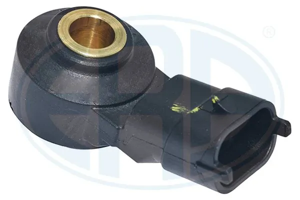 Sensor de picado Orlando  monovolumen (2010-2026) original desde 26,94 €