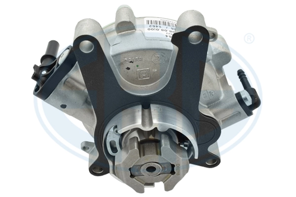 Bomba de vacío de frenado para Jeep RENEGADE  BU, B1