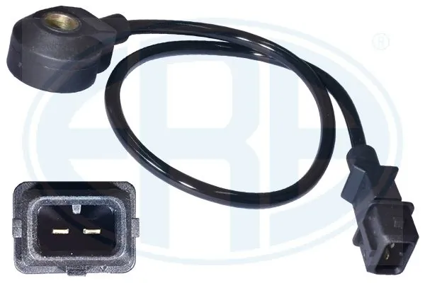 Sensor de detonacion para Mini Cooper R50, R53