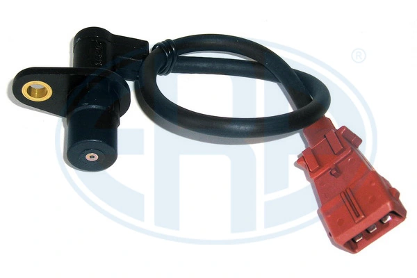 Precio del repuesto Sensor ckp Boxer  bus