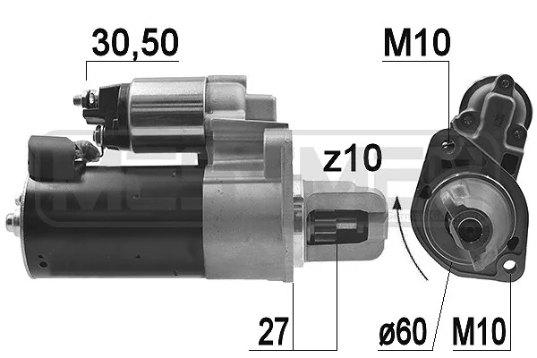 220954A ERA