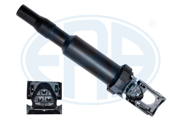 Bobina de encendido C5 SUV (2018-2026) original desde 39,31 €