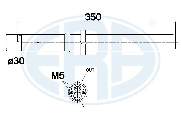 668003 ERA