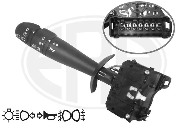 440599 ERA