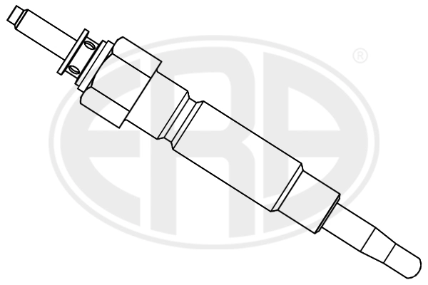886091 ERA