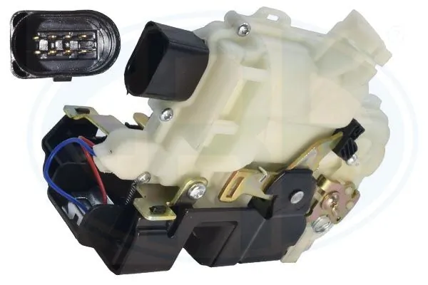 660243 ERA