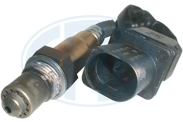Sonda lambda para KIA Sportage SL