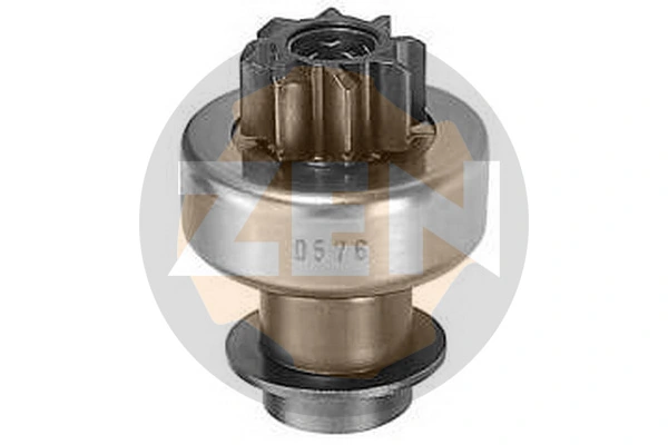 ZN0576 ERA