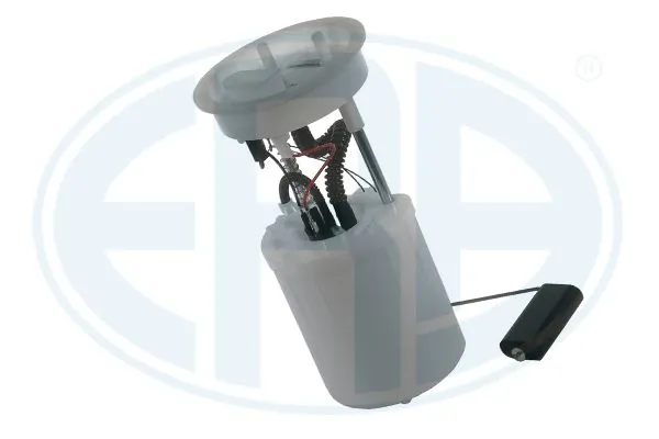 Bomba de combustible Volkswagen Polo II hatchback comprar en España