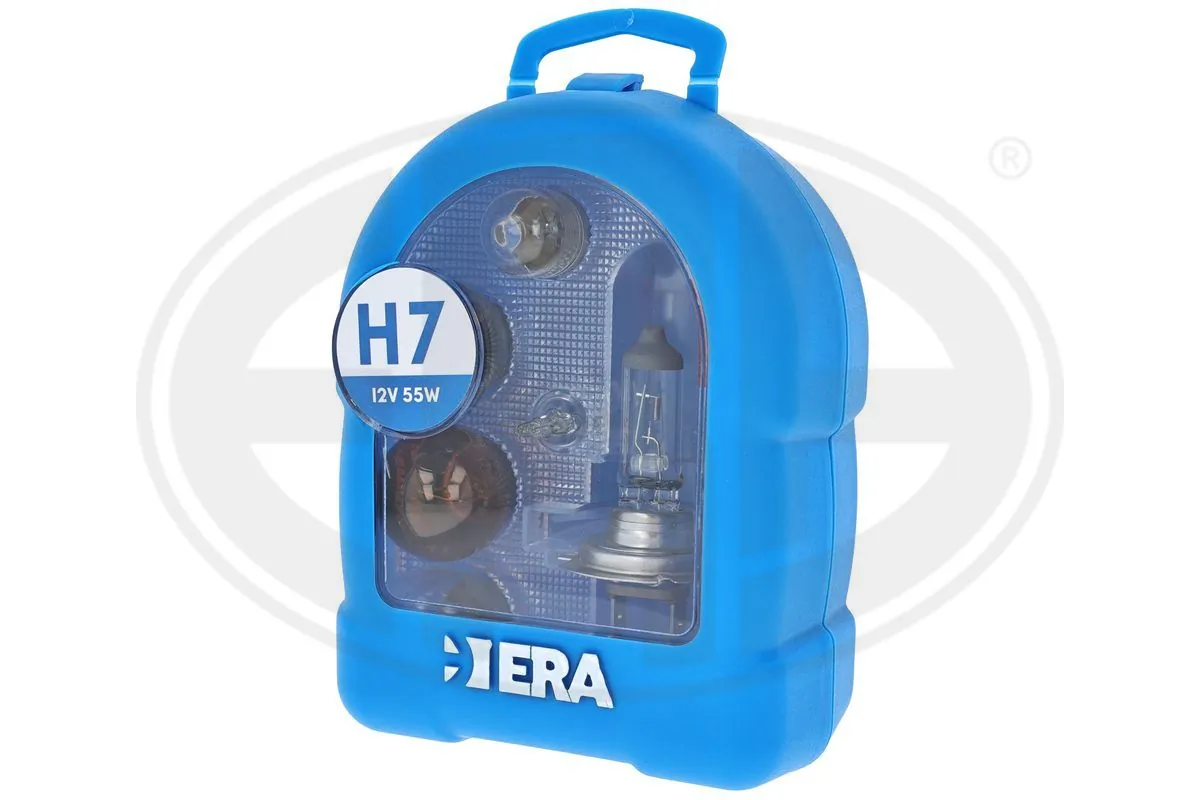 E027KT ERA