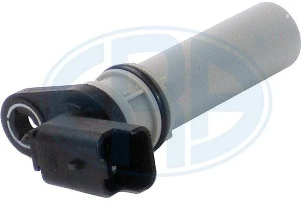 Sensor velocimetro Fiat Punto  desde 28,22 €