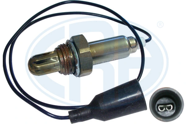 Sensor de oxígeno para Mercedes E  (W123)