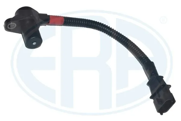 Sensor ckp para KIA Sorento  (JC)