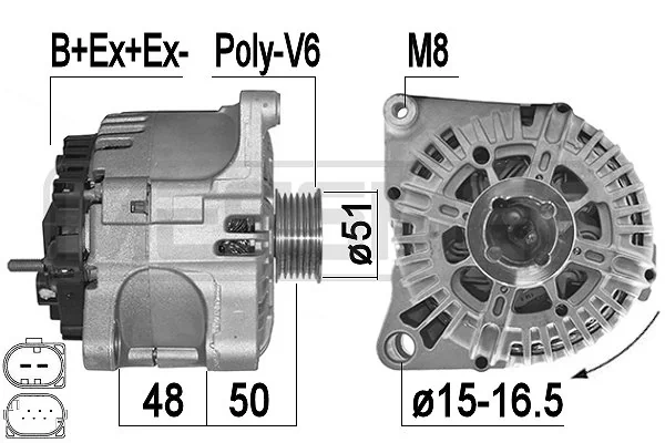 210634 ERA