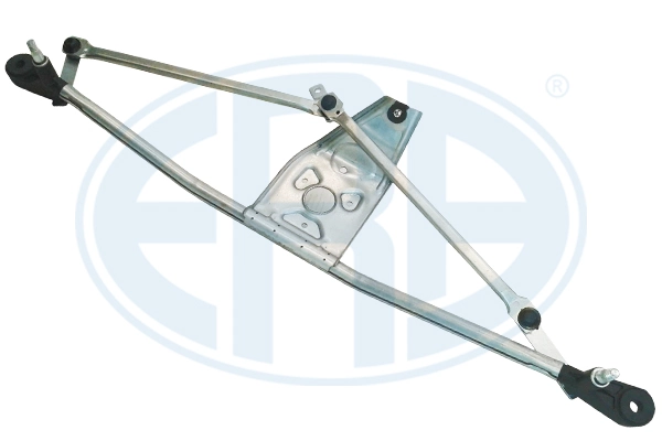 Trapezio del limpiaparabrisas Ford Mondeo II desde 55,18 €