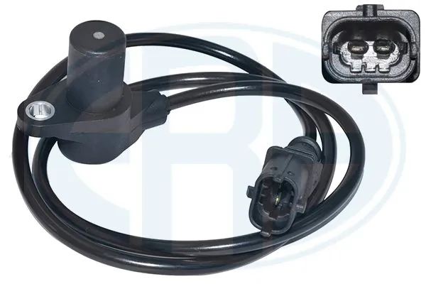 Sensor ckp NGK 81405