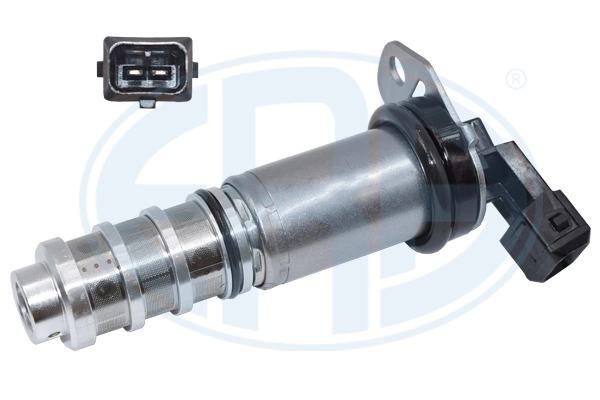 Válvula de control del árbol de levas para BMW 1 F20