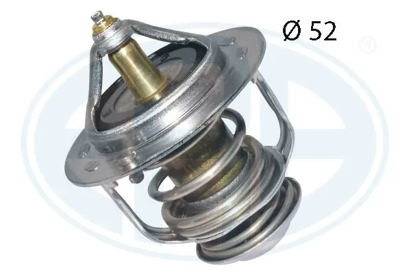 350439 ERA