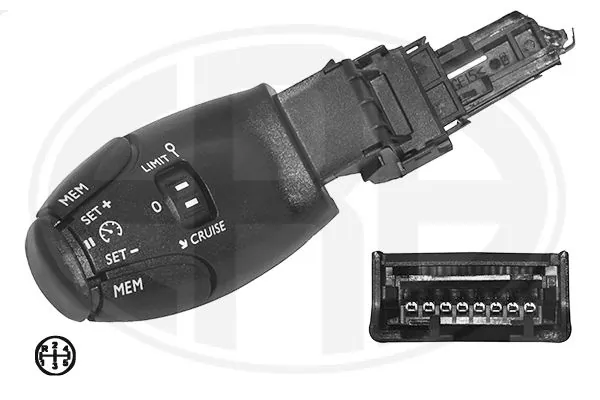 440832 ERA
