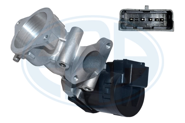 Válvula de regulación de gases Ford Kuga I desde 71,20 €