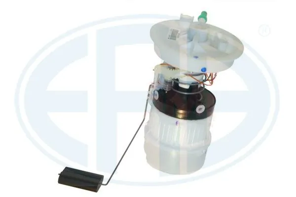 Módulo alimentación de combustible  Ford Focus II desde 100,00 €