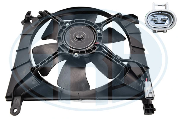 352091 ERA