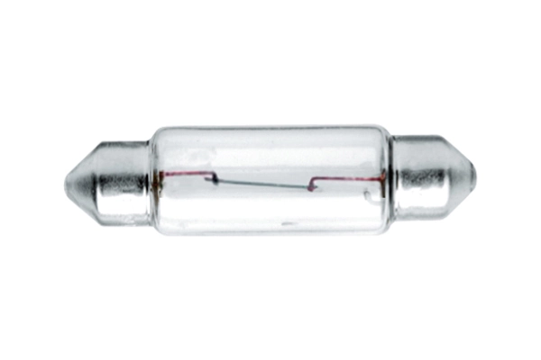 Bombilla 6000117 Liebherr