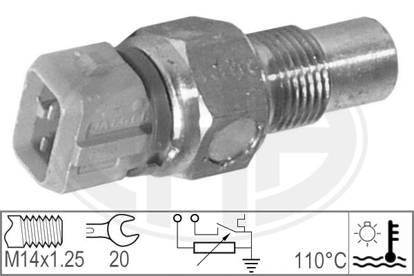 330554 ERA