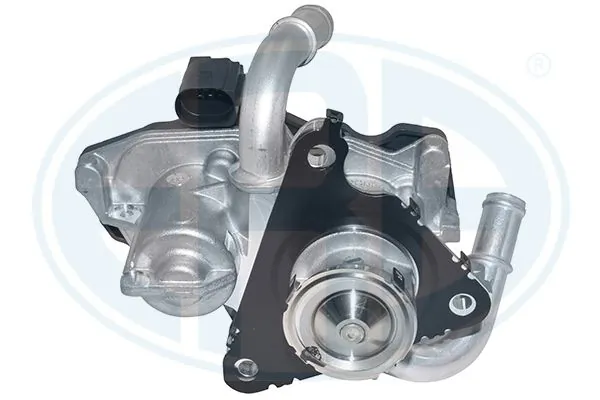 Válvula, AGR Volkswagen Golf 8 CD1, DA1