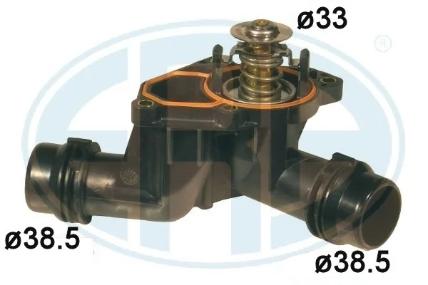 350064 ERA