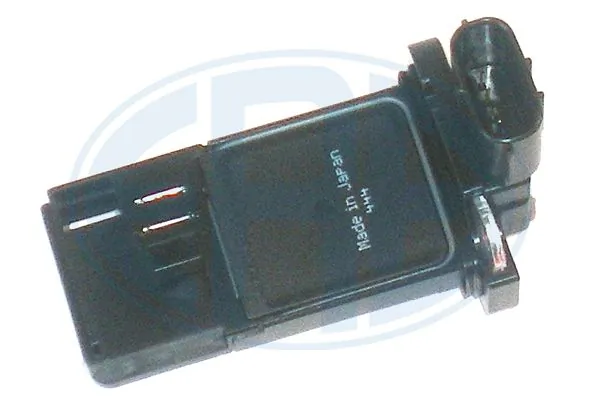 558246 ERA