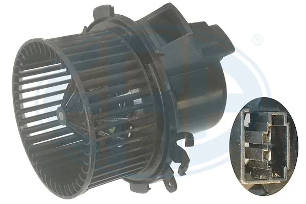 Ventilador interior Master II furgoneta (2003-2010) original desde 70,99 €