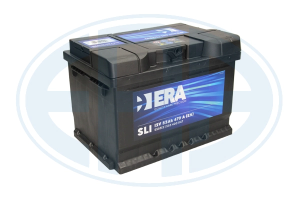 S55312 ERA