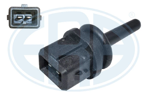 Sensor, temperatura del aire de admisión Fiat Bravo 1 182
