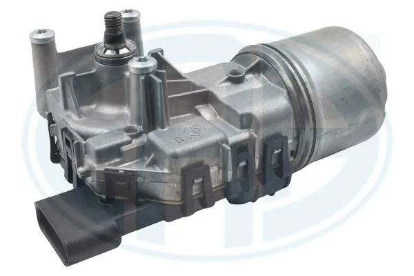 Precio del repuesto Motor del limpiaparabrisas 147  hatchback